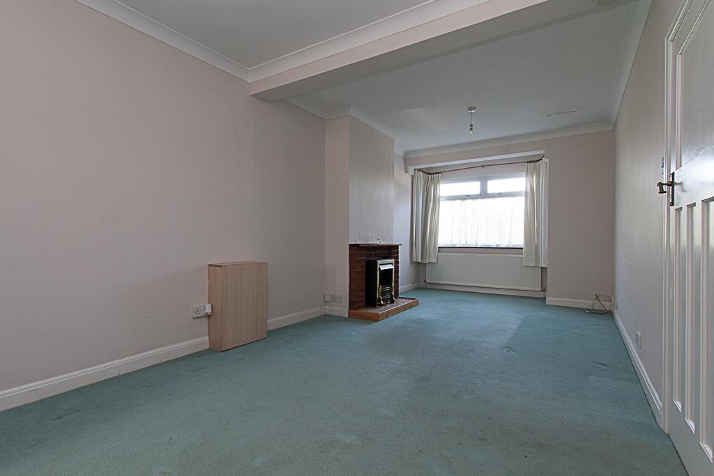 Crow Green Lane, Pilgrims Hatch, Brentwood Keith Ashton